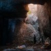 screenshot 5 cave paintings 2